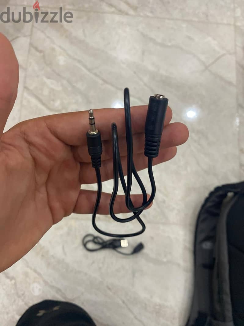 شنطه Three m 8