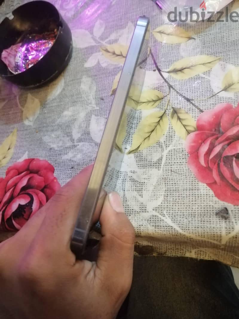 سامسونج ايه 56 2