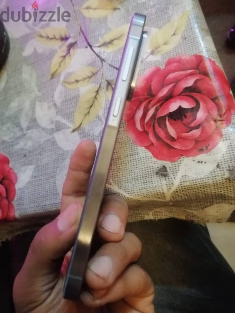 سامسونج ايه 56 3
