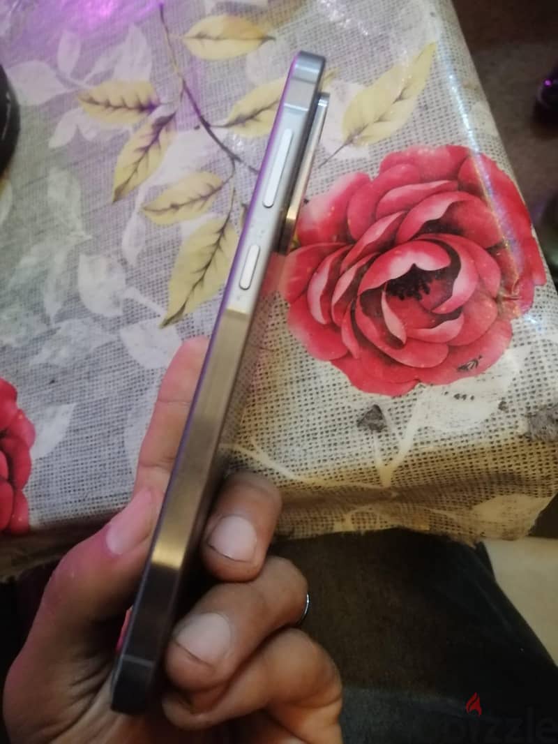 سامسونج ايه 56 4
