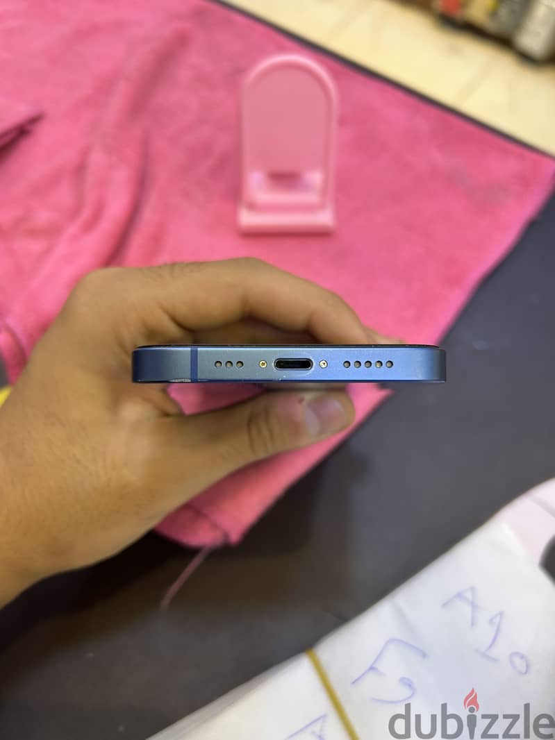 Apple - iPhone 13 2