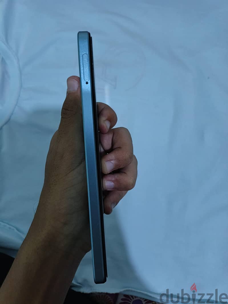 OPPO A78 للبيع 2