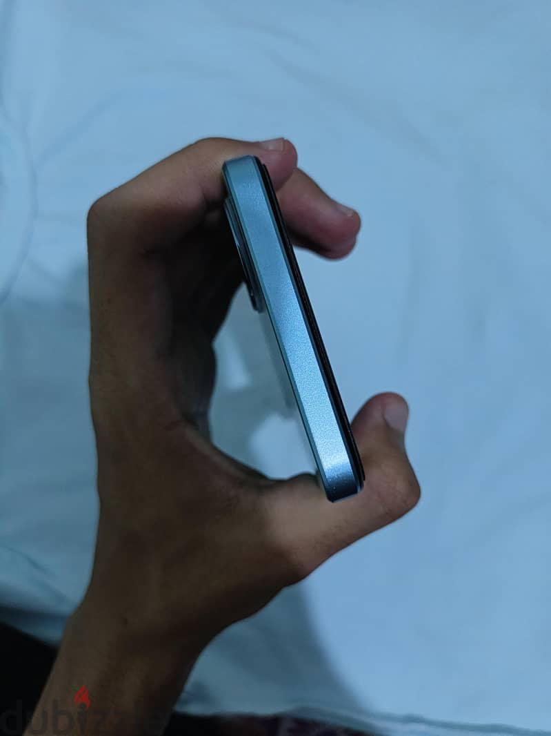 OPPO A78 للبيع 3