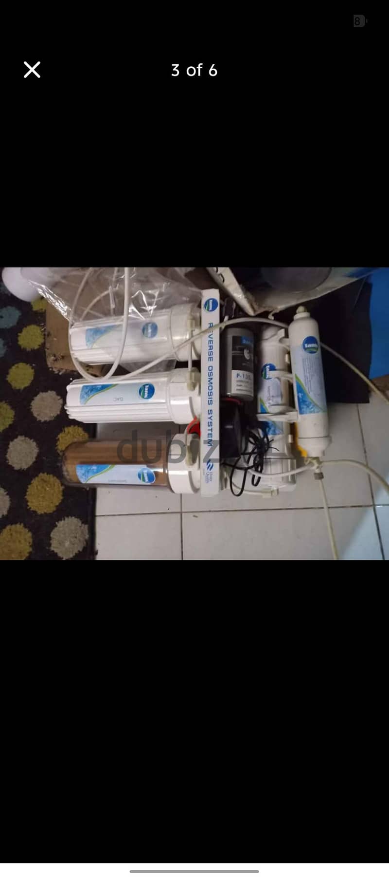 استخدام شهر 4