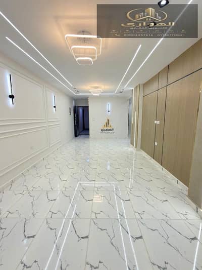 Apartment for sale 170 sqm corner Al-Lebini Faisal