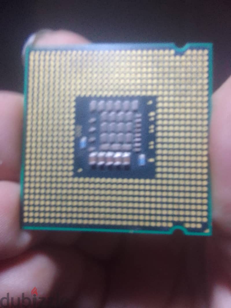 core 2 duo 1