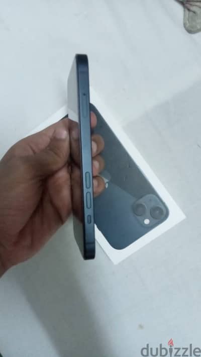 آبل - آيفون 13
