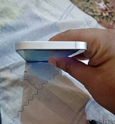 آبل - آيفون 12 ميني