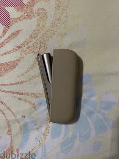 IQOS ILUMA