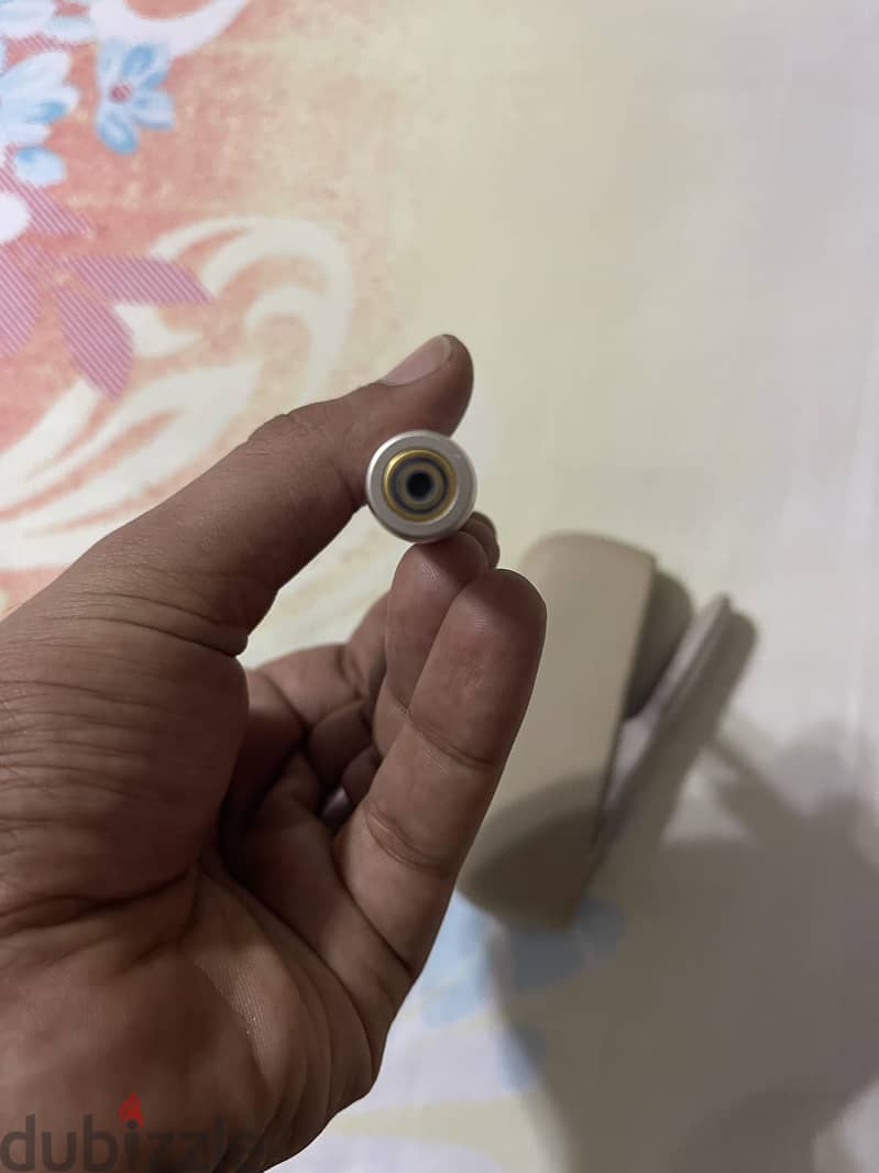 IQOS ILUMA 1