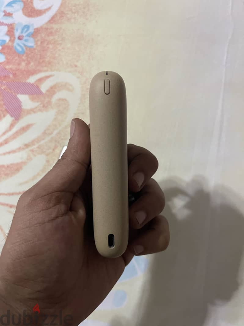 IQOS ILUMA 2