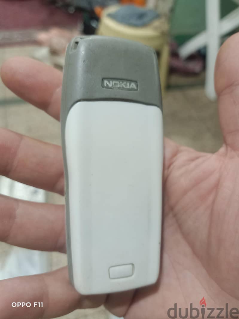 نوكيا 1101 1