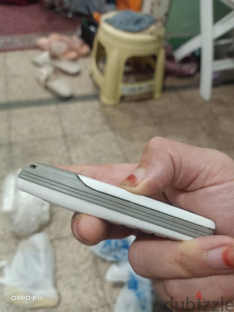 نوكيا 1101 4