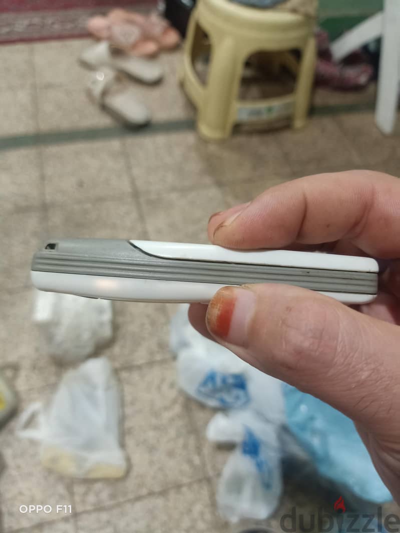 نوكيا 1101 5