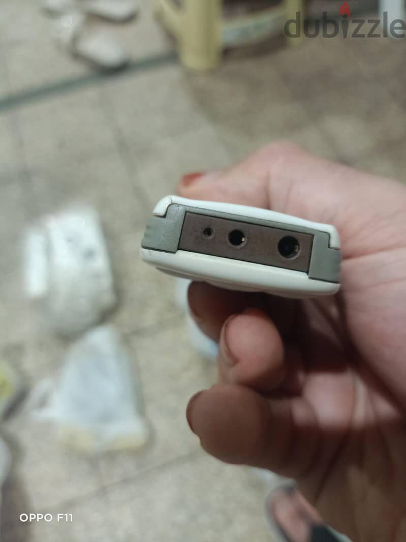 نوكيا 1101 6
