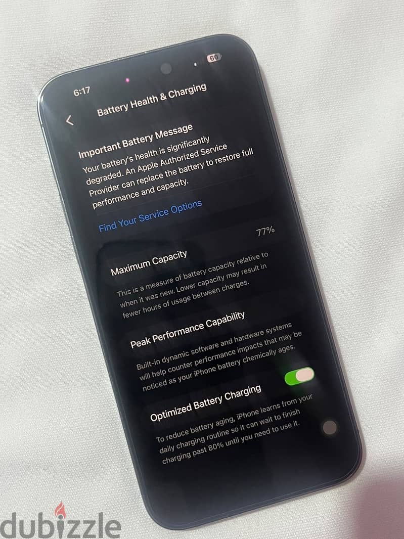 Apple - iPhone 14 Pro Max 2