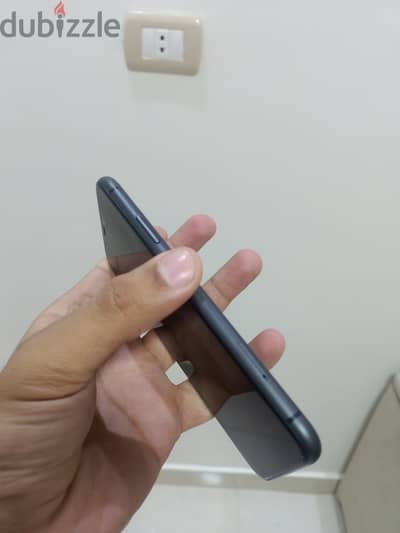 آبل - آيفون 11