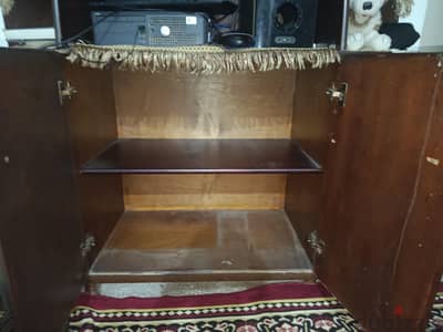 مكتبه للبيع حاله ممتازه