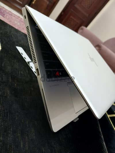 HP mt45 Mobile Thin Client