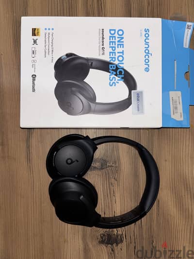 Anker Q11i