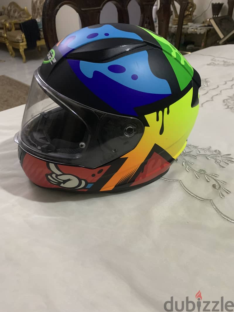 Ls2 ff 353 xl 1