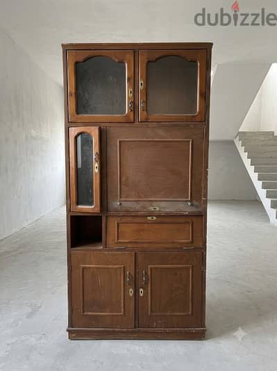 دولاب للبيع