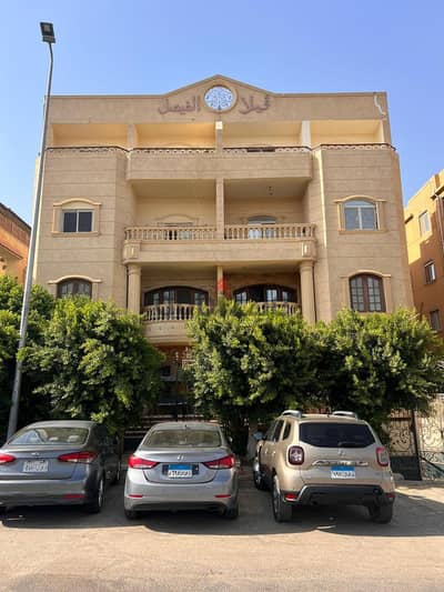 فرصة سكن بخصوصية تامة