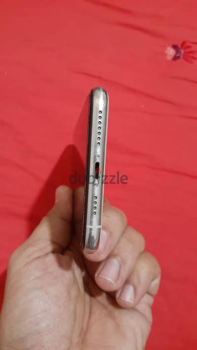 آبل - آيفون 11 برو ماكس