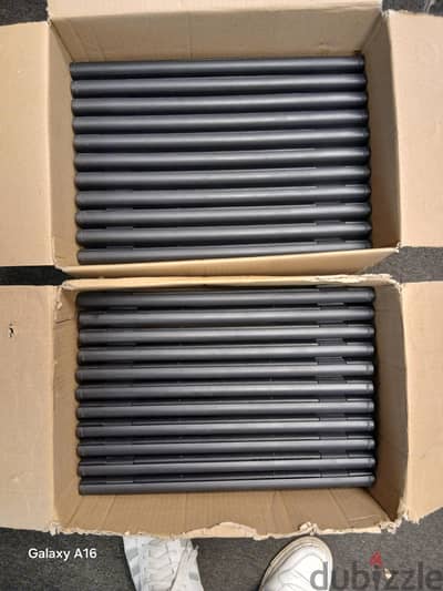Dell vostro 3520 i3 1215u موجود 25 جهاز البيع الكمية كلها حالات ممتازة