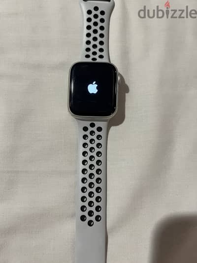 Apple Watch SE (1) 44 mm