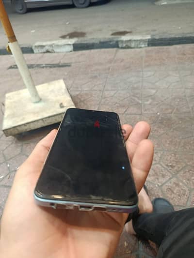 معروض للبيع