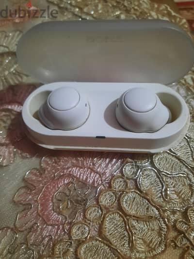 سماعات سوني