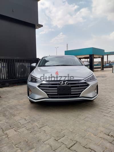 For Rent Hyundai Ad 2025 Top Lane للايجار هيونداى الانترا For Rent Hyundai Ad 2025 Top Lane للايجار هيونداى الانترا