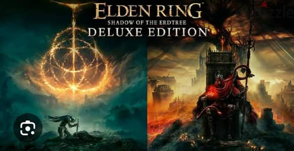 Elden ring shadow of the erd tree ps4 primary account+dlc