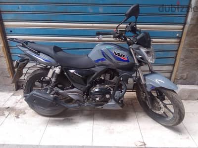 فيجوري VLR 200