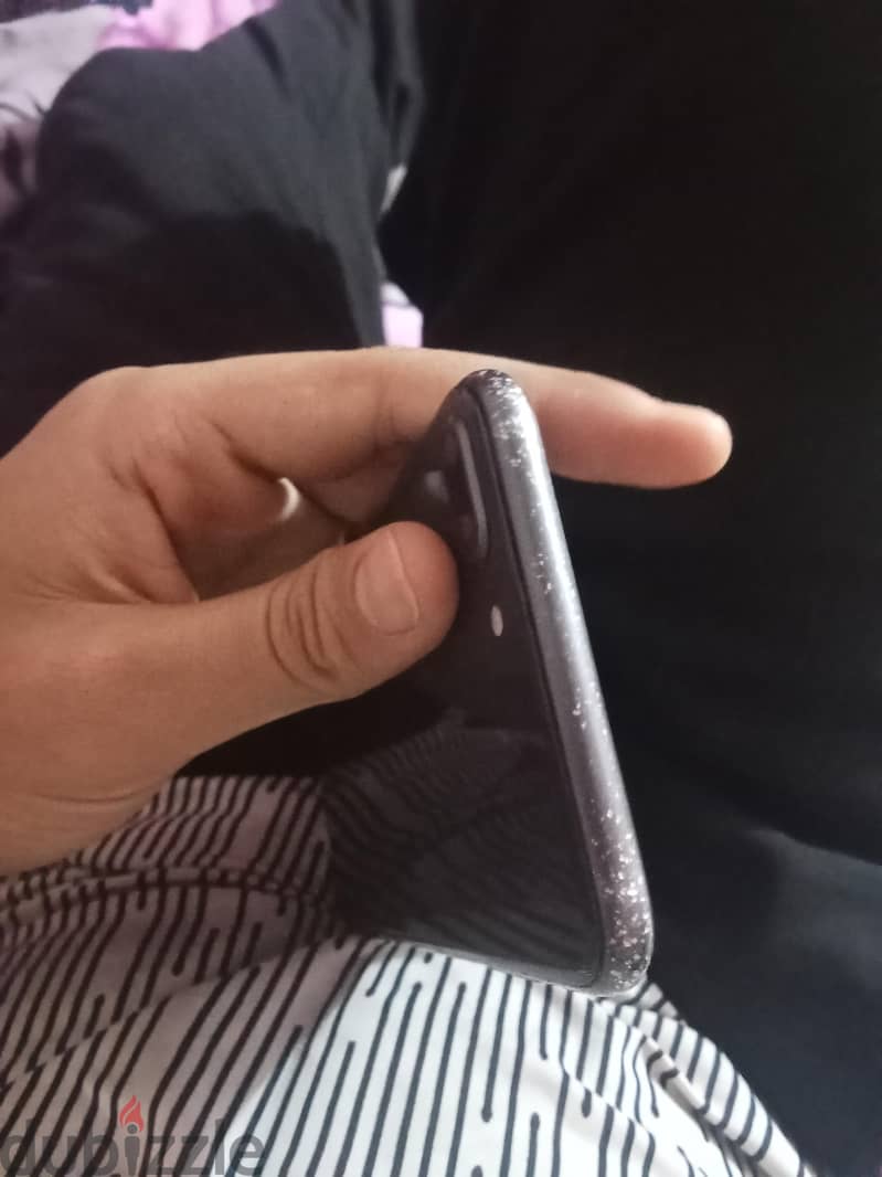 آبل - آيفون 8 بلس 2