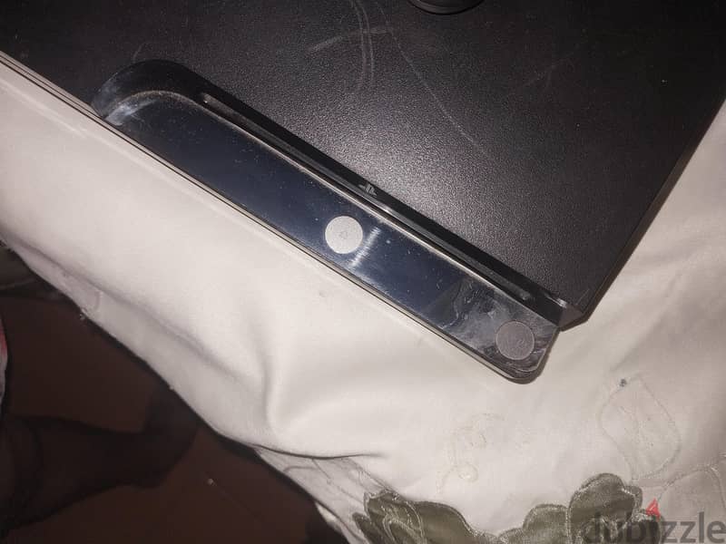 PlayStation 3 sliem 4