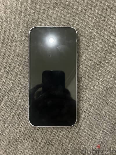 Apple - iPhone 14 plus