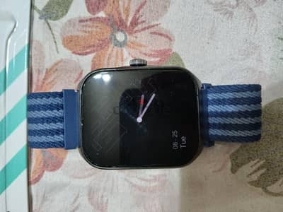 ساعه اورايمو واتش نوفا Am
