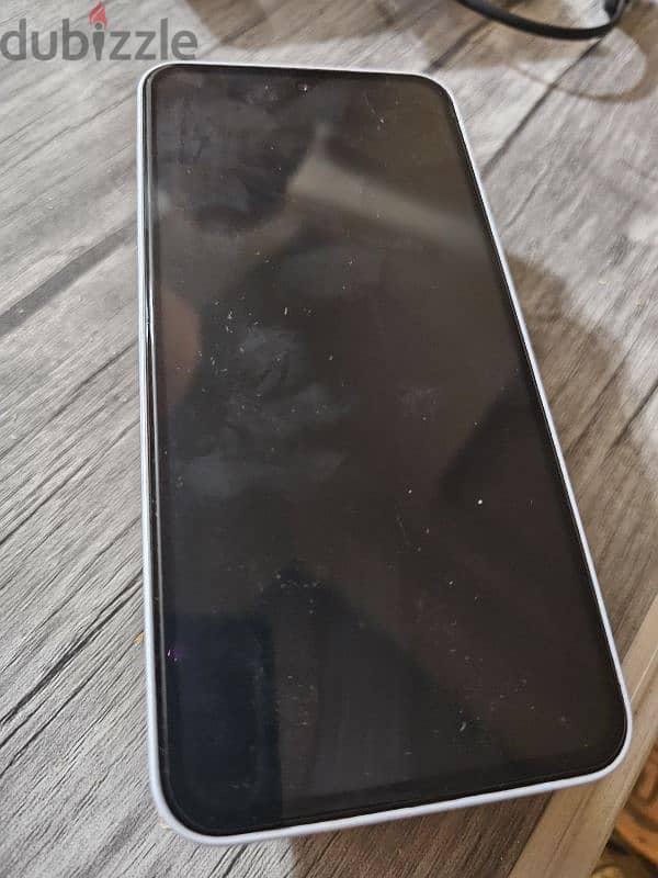 samsung a35 5g 2