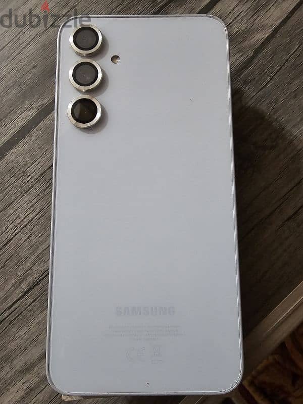 samsung a35 5g 3