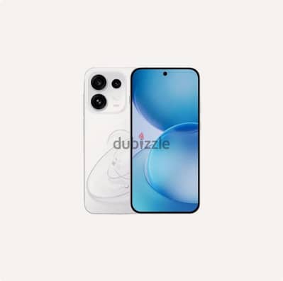 oppo reno 16 f