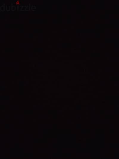 عايز جرو جيرمن