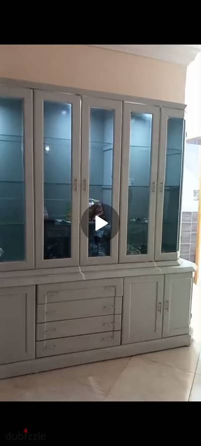 شقة لقطة للإيجار مفروش بالكامل بكمبوند دار مصر الاندلس موجود تكييف