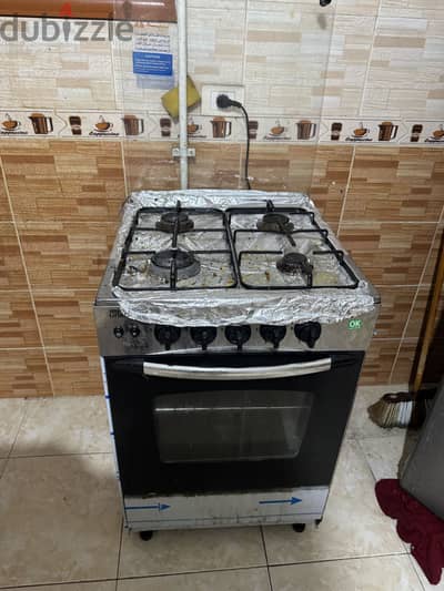 بوتجاز يونيوناير للبيع