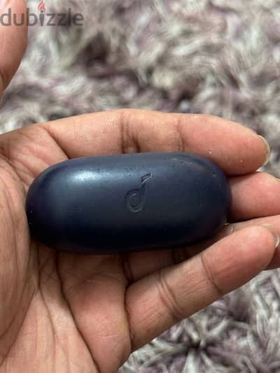 Anker Sound core life Dot 3i