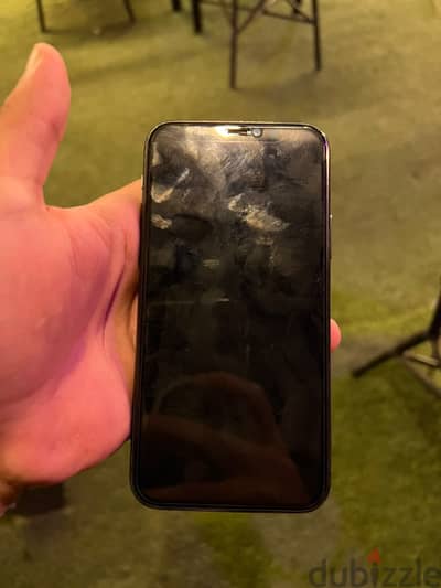 11 برو للبيع سعر لقطه
