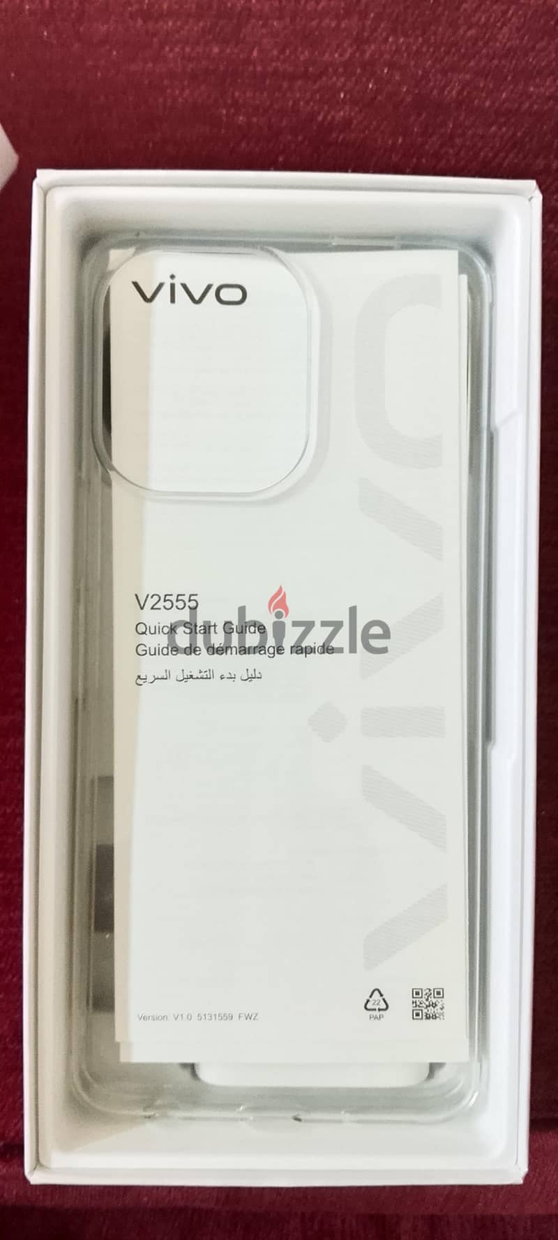 vivo   y11d 3