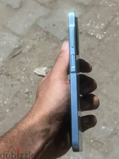 سامسونج ايه 16