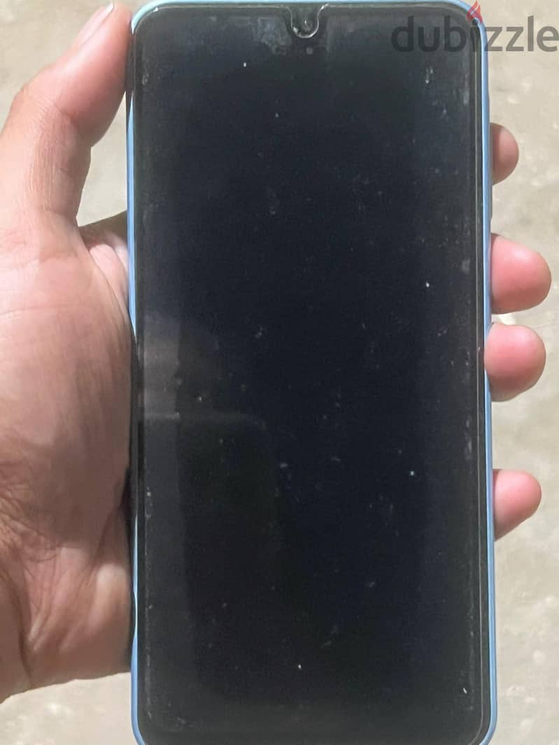 سامسونج ايه 16 2
